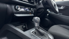 Hyundai Kona 1.6 GDi Hybrid SE Connect 5dr DCT Hybrid Hatchback